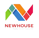 Logo top