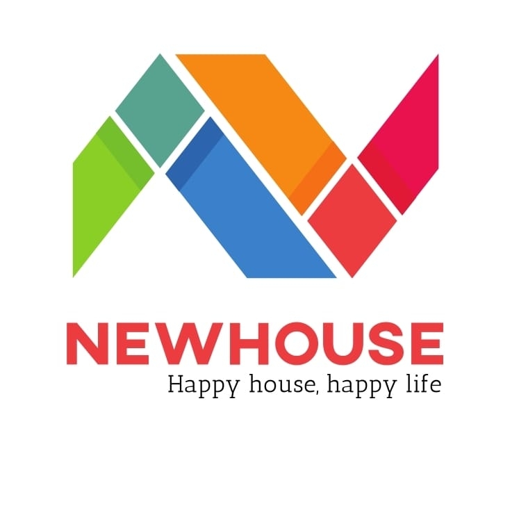 Chuyên viên Newhouse