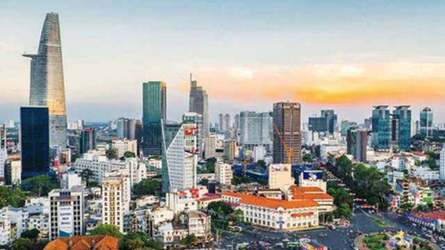 Hình ảnh của Nhà đầu tư và người mua nhà đang sốt sắn chốt mua bất động sản sau dịch!