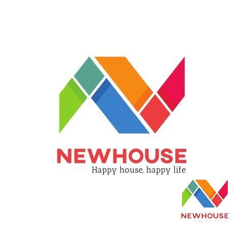Chuyên viên Phan Kim Ngọc