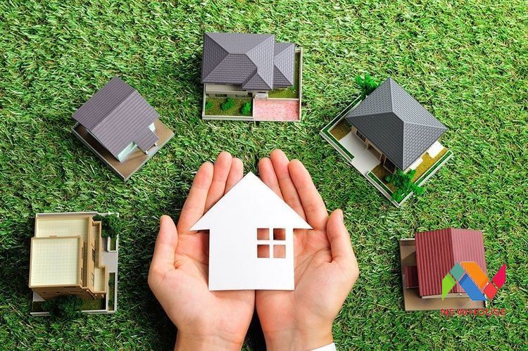 Hình ảnh của THUÊ CĂN HỘ CHUNG CƯ AI ĐÓNG PHÍ QUẢN LÝ?
