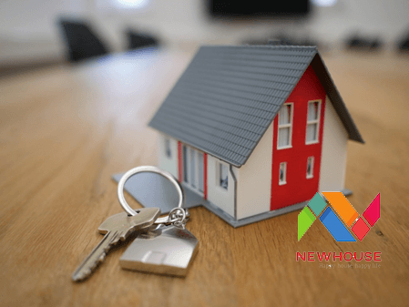 Hình ảnh của KINH NGHIỆM VÀ HƯỚNG DẪN TÌM KIẾM NHÀ THUÊ