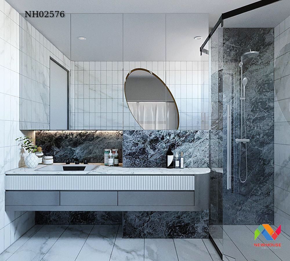 Hình ảnh của THIẾT BỊ NỘI THẤT NÀO DỄ HỎNG TRONG QUÁ TRÌNH THUÊ NHÀ