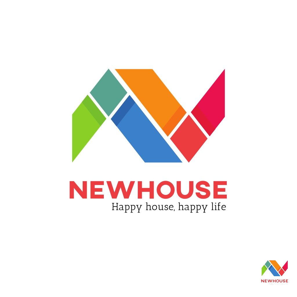 Hình ảnh của CHÀO MỪNG QUÝ KHÁCH ĐẾN VỚI NEWHOUSE 