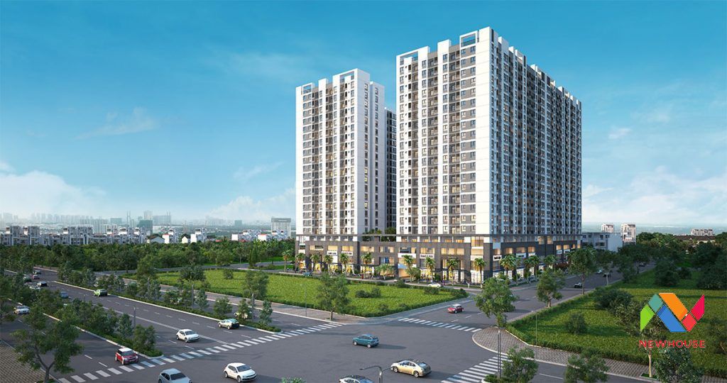 Hình ảnh của Quy trình sang nhượng căn hộ Q7 Boulevard trong giao đoạn chuyển ký HĐMB (Hợp đồng mua bán)